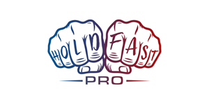 Logo Design by DigitalArt