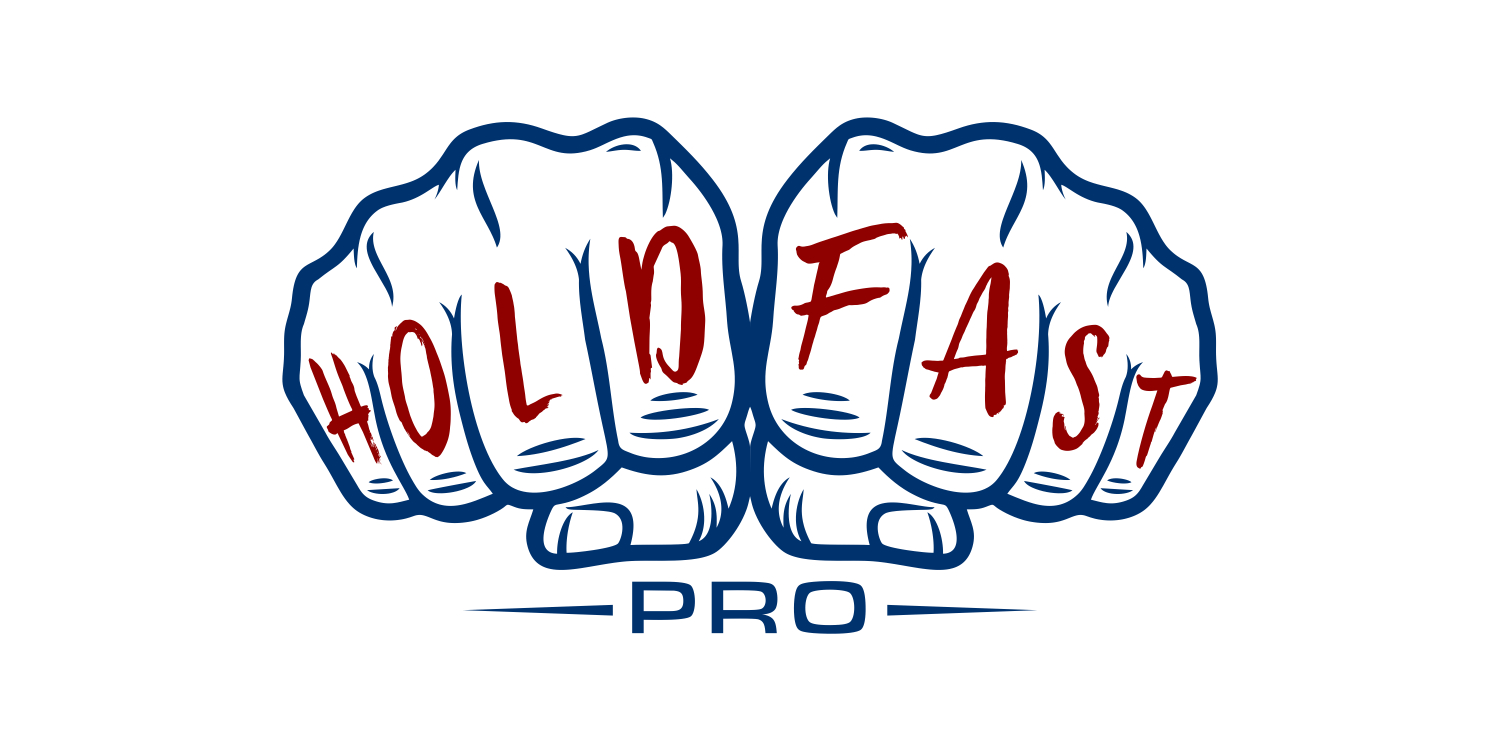 Logo Design by DigitalArt for this project | Design #35878729