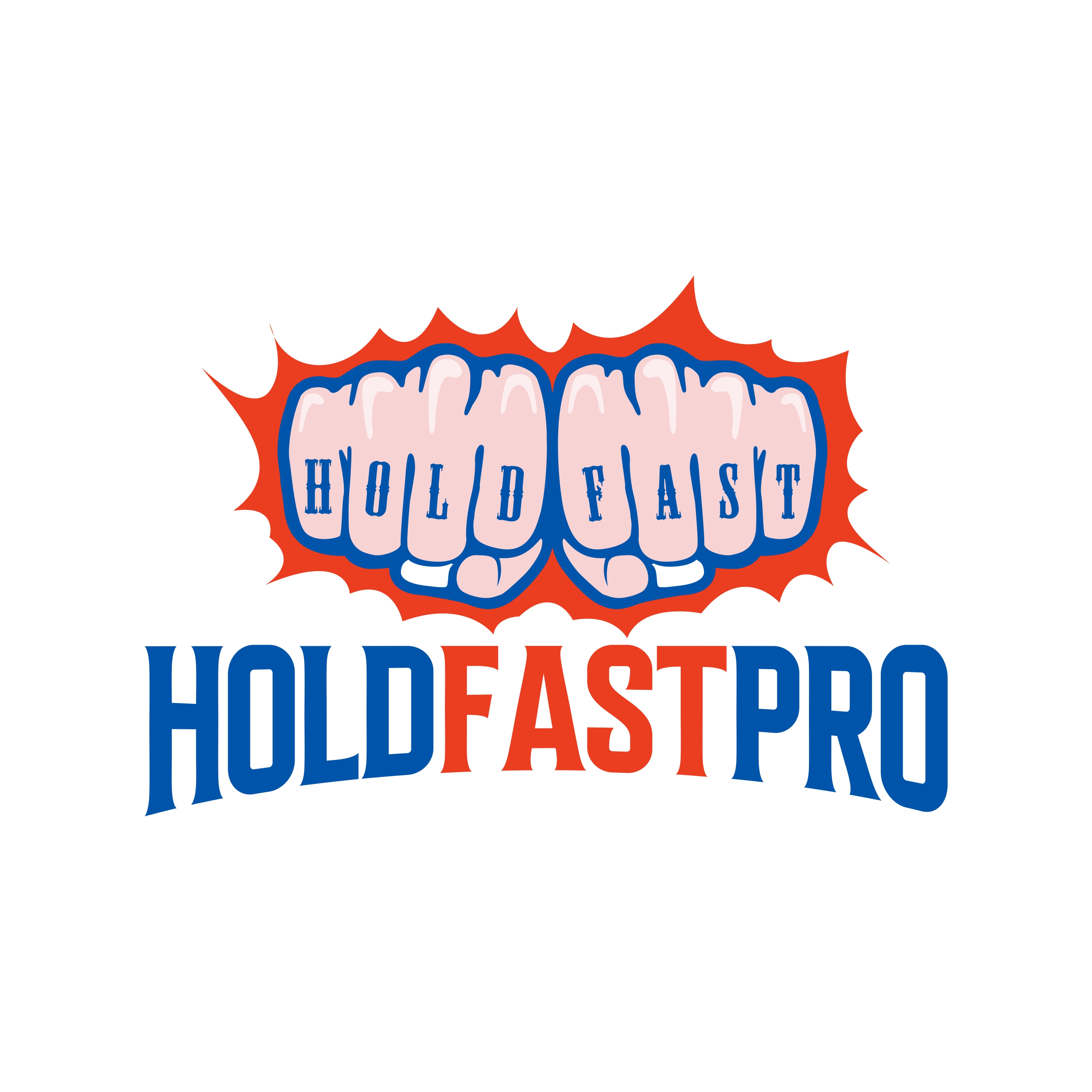 Logo Design by millyruph09 for this project | Design #35871139