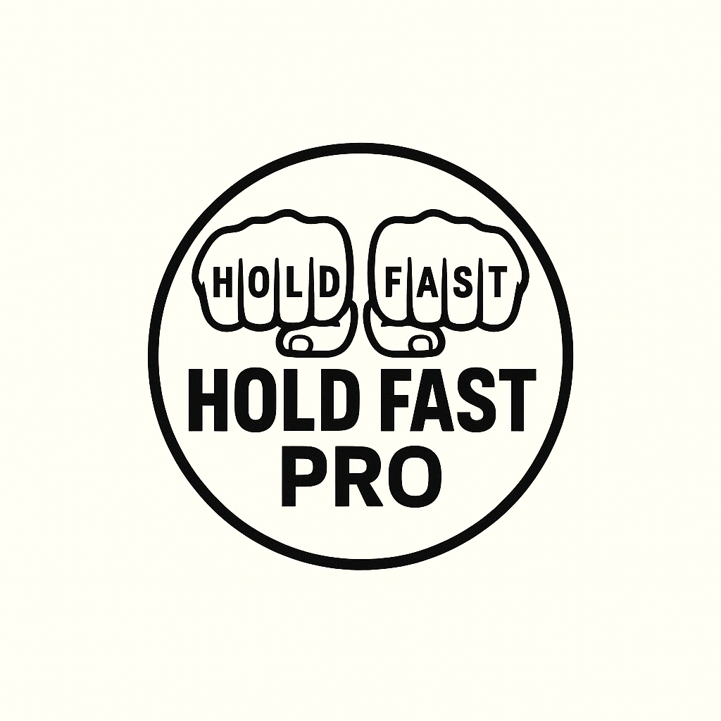 Logo Design by ('' A '') for this project | Design #35725810