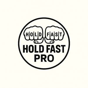 Logo Design by ('' A '')