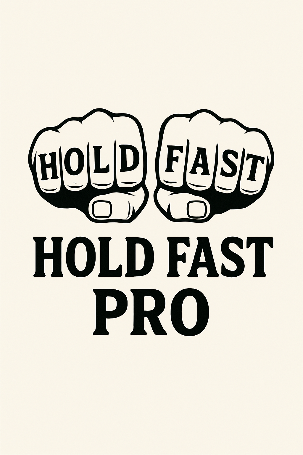 Design de Logo par Anshul Sidhawat pour ce projet | Design #35869480