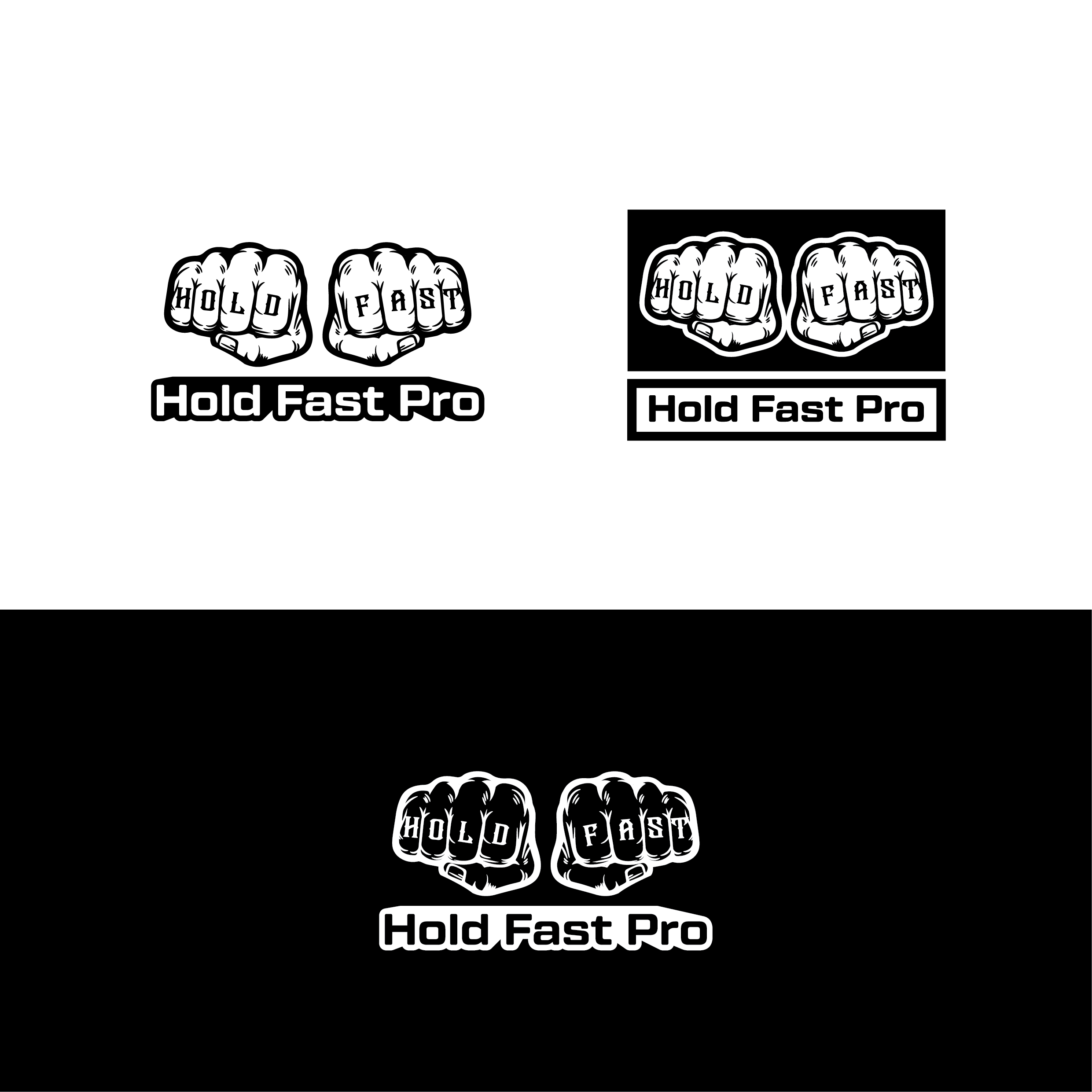 Logo Design by dskyvbc for this project | Design #35714521