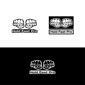 Logo Design by dskyvbc