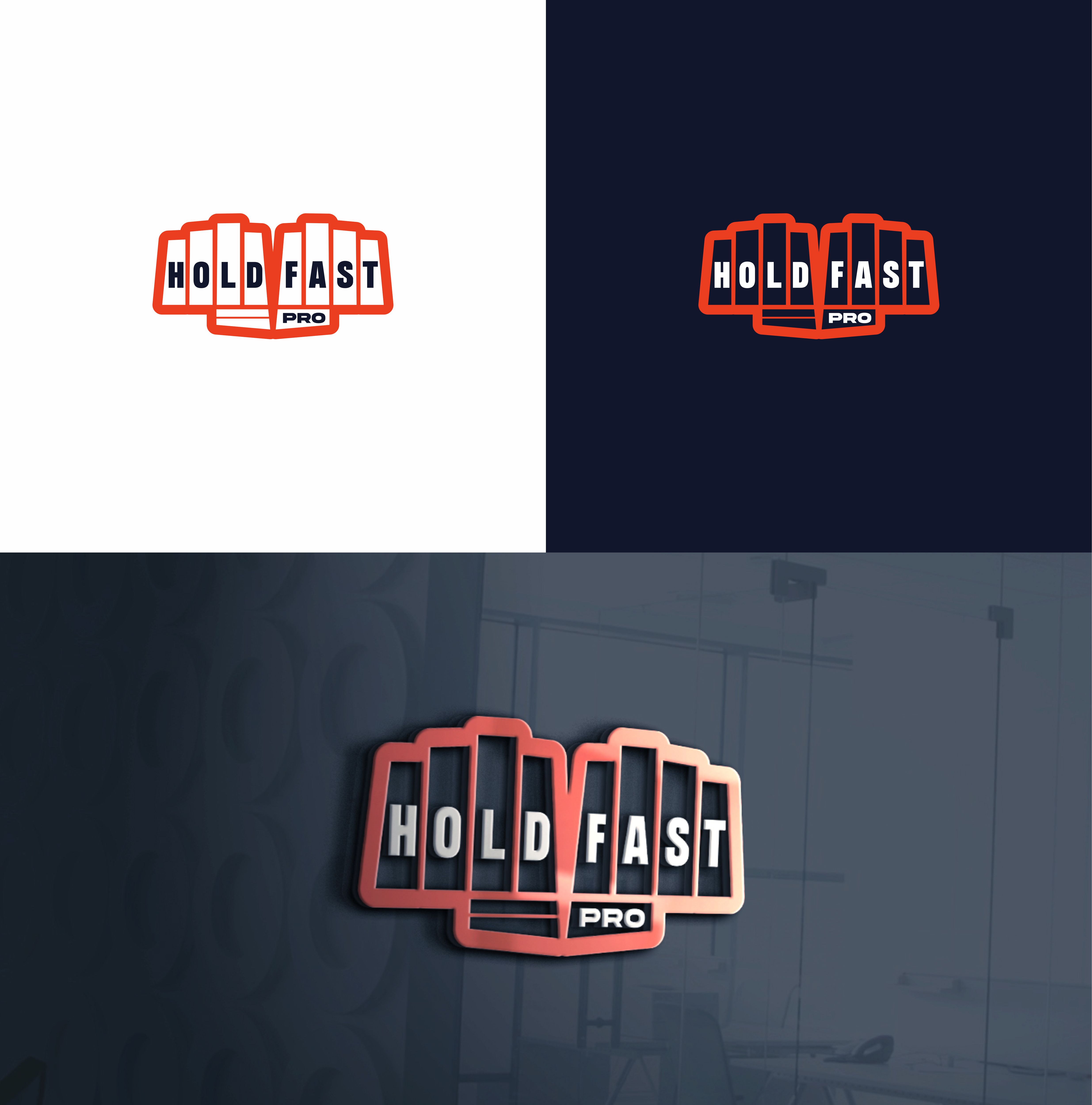 Logo Design by Adi firadika for this project | Design #35871063