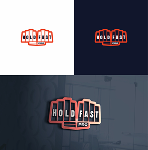 Logo Design by Adi firadika