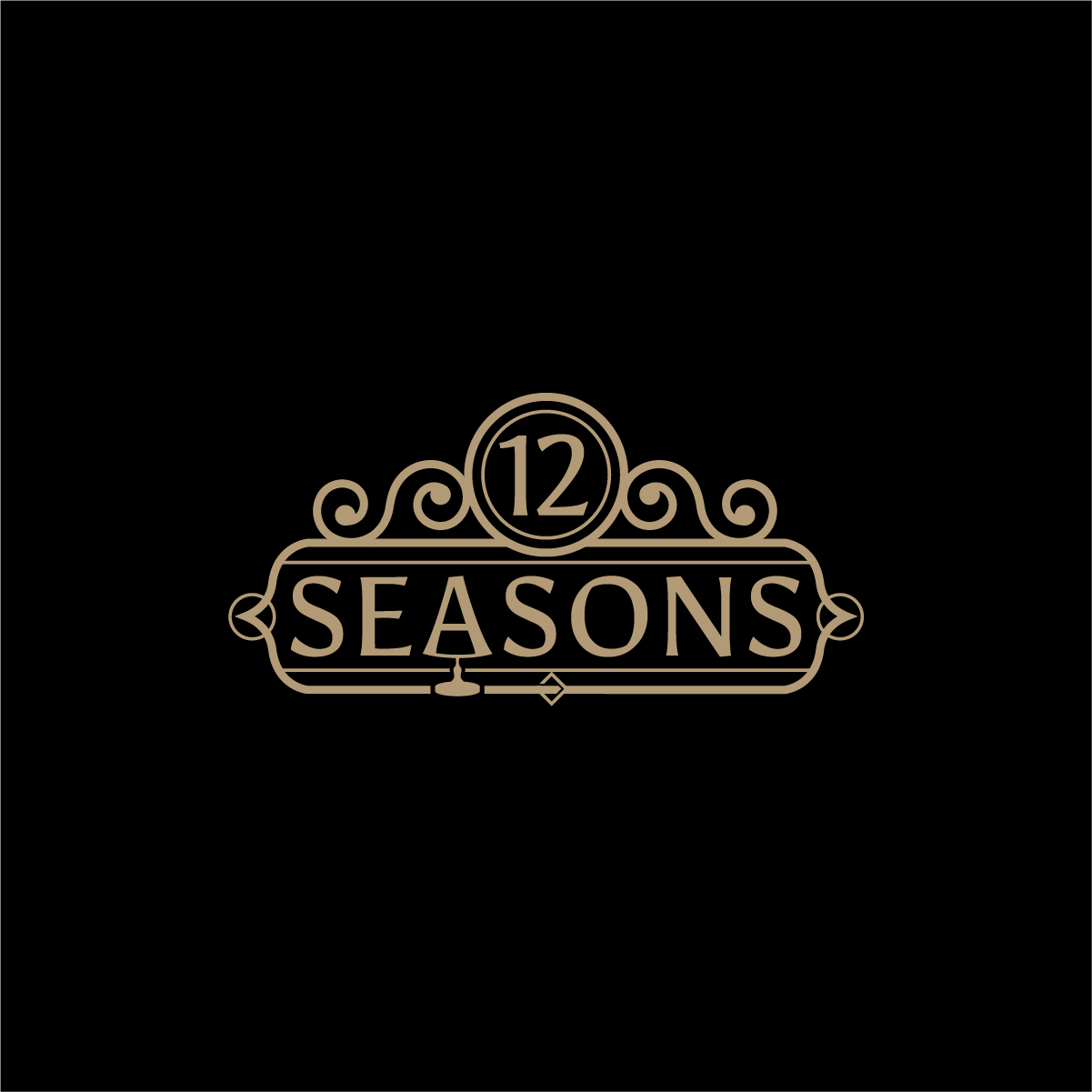 Logo Design by RAMBUTAN for this project | Design #35713873