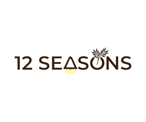 Logo Design by Adi Graphics for this project | Design: #35718810