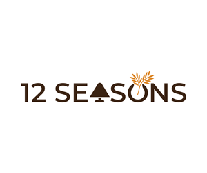 Logo Design by Adi Graphics for this project | Design: #35725582