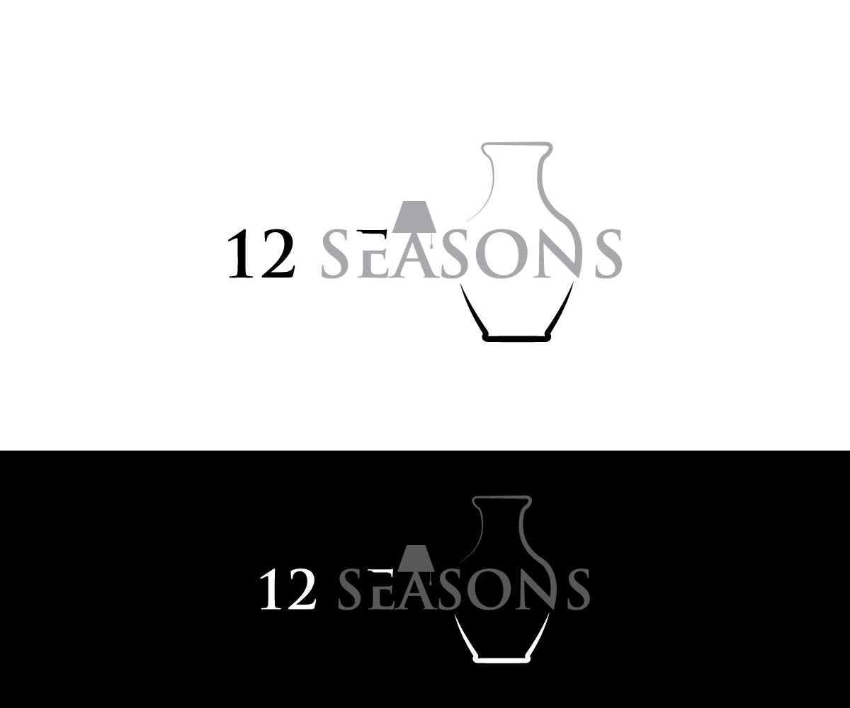 Logo-Design von RS_Design für dieses Projekt | Design #35714784