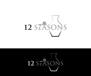 Logo Design by RS_Design for this project | Design: #35714784