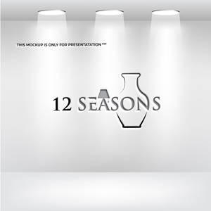 Logo Design by RS_Design for this project | Design: #35714790