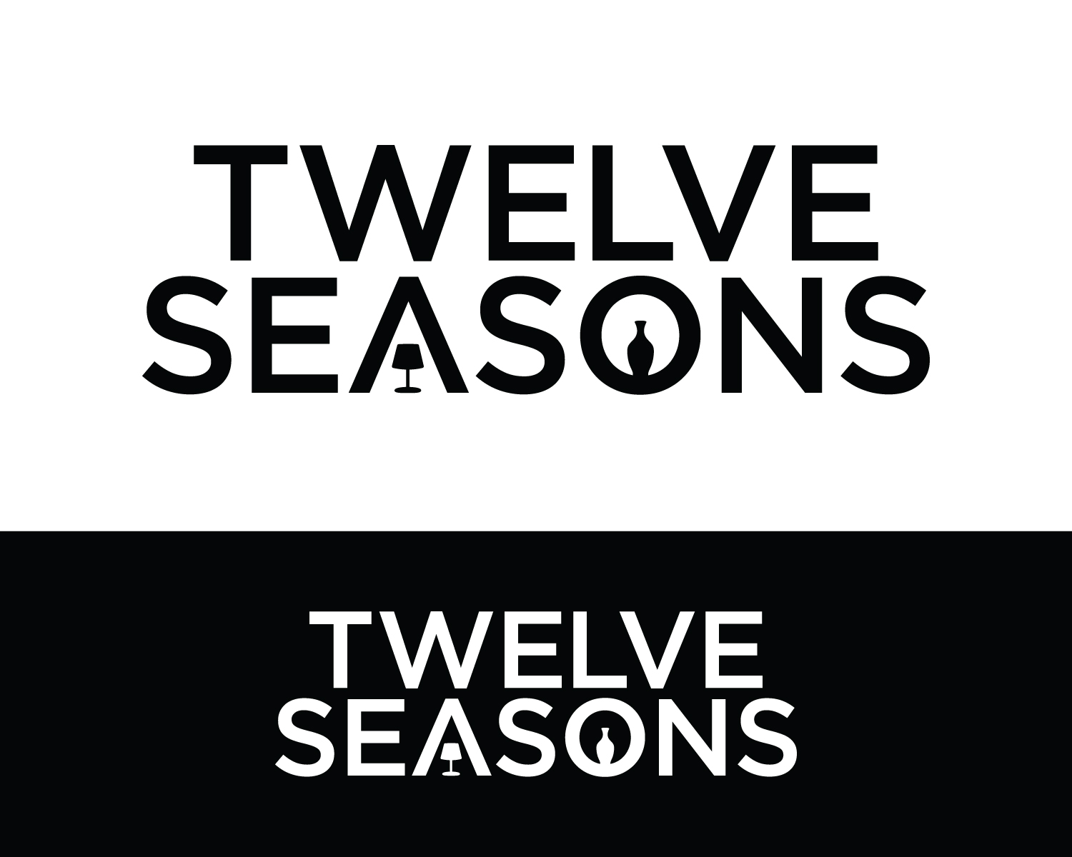 Logo-Design von Box Graphic für dieses Projekt | Design #35718179