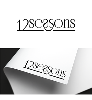 Logo Design by Fezy Design Studio