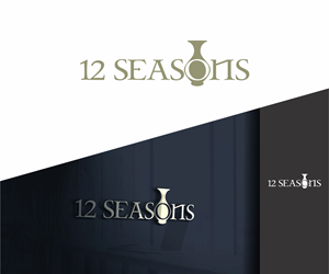 Logo Design by alkaline for this project | Design: #35717958