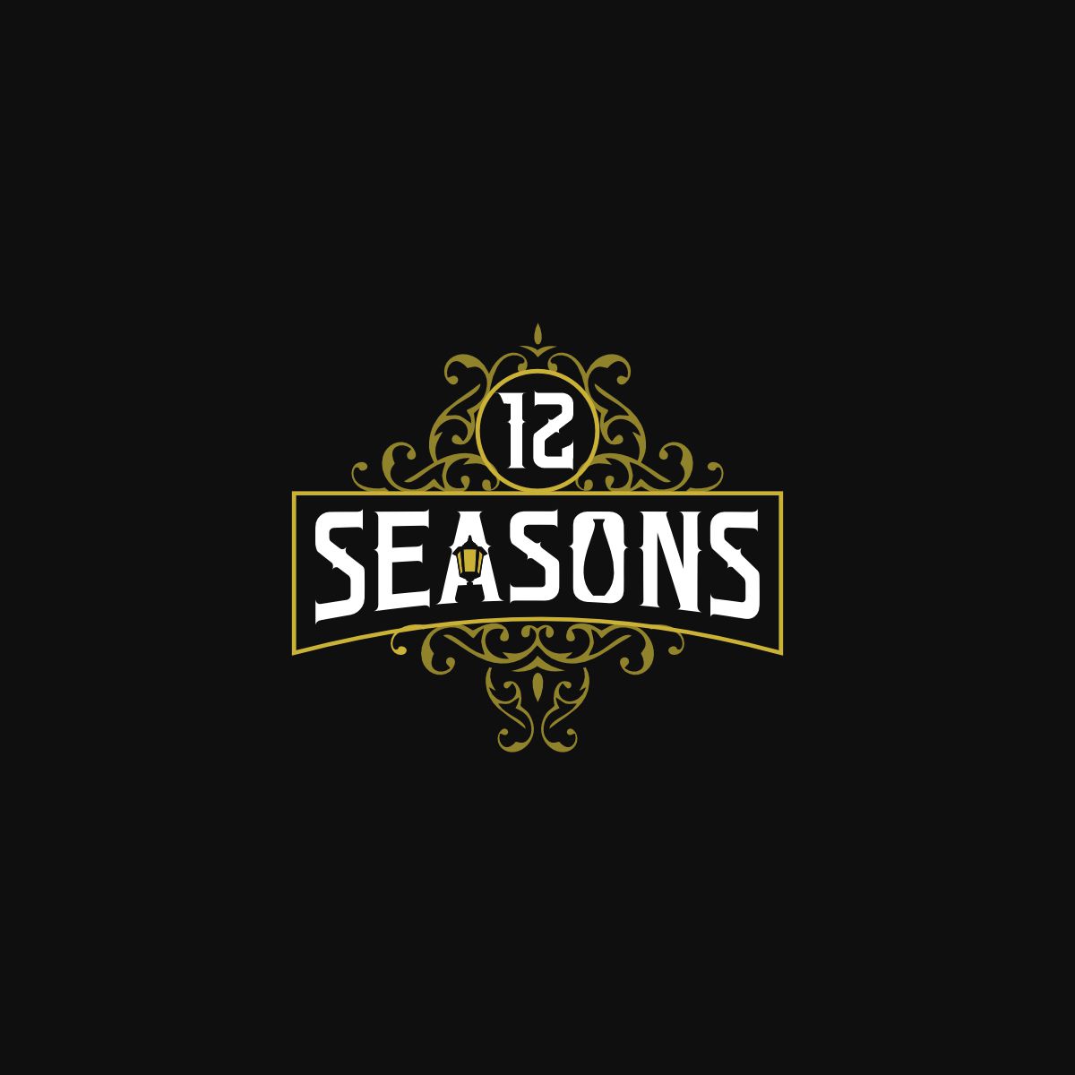 Logo Design by Fortmindz for this project | Design #35715633