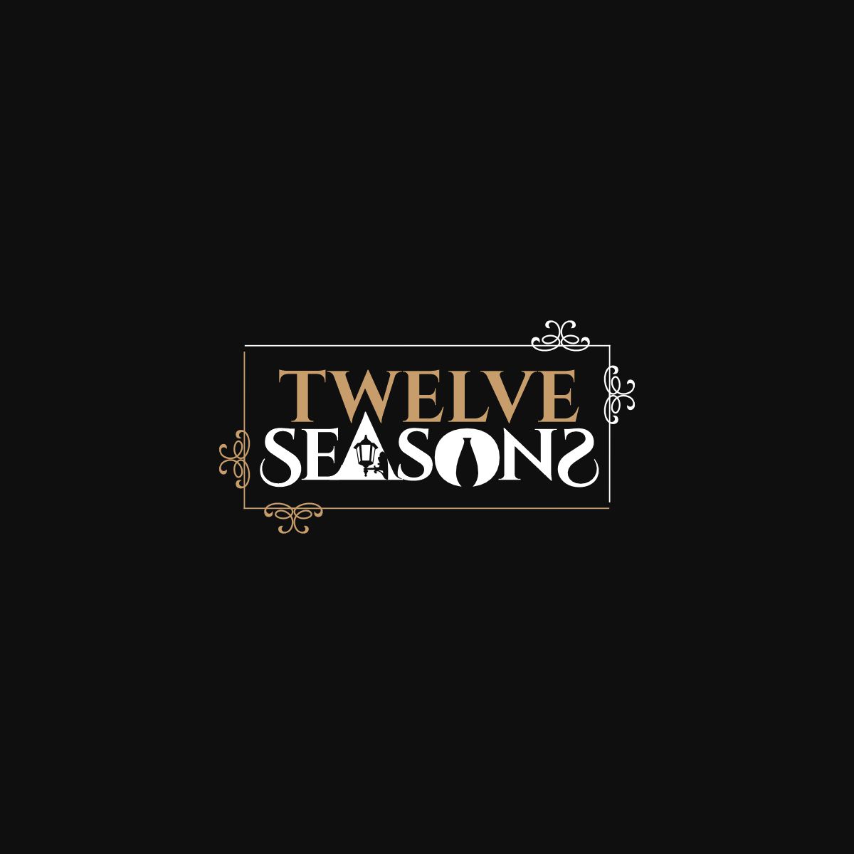 Logo Design by Fortmindz for this project | Design #35715637