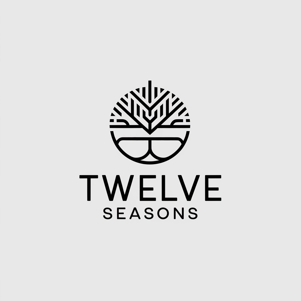 Logo Design by Ar_nisam_usman for this project | Design #35717797