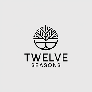 Logo Design by Ar_nisam_usman for this project | Design: #35717797