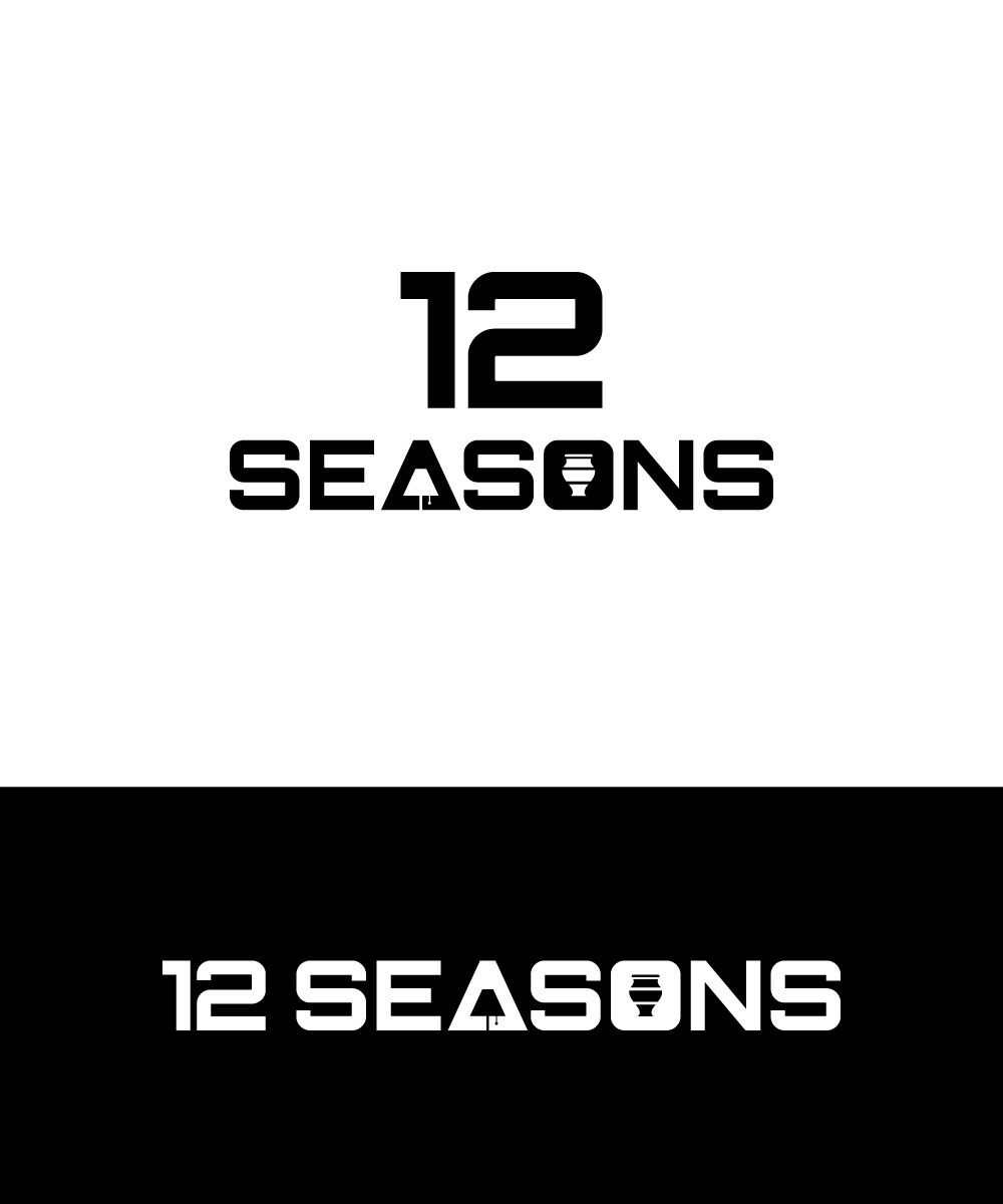 Logo Design by loveqis for this project | Design #35714297