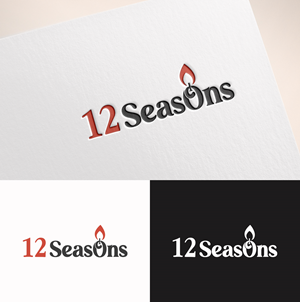 Logo Design by M Art & Design for this project | Design: #35717514