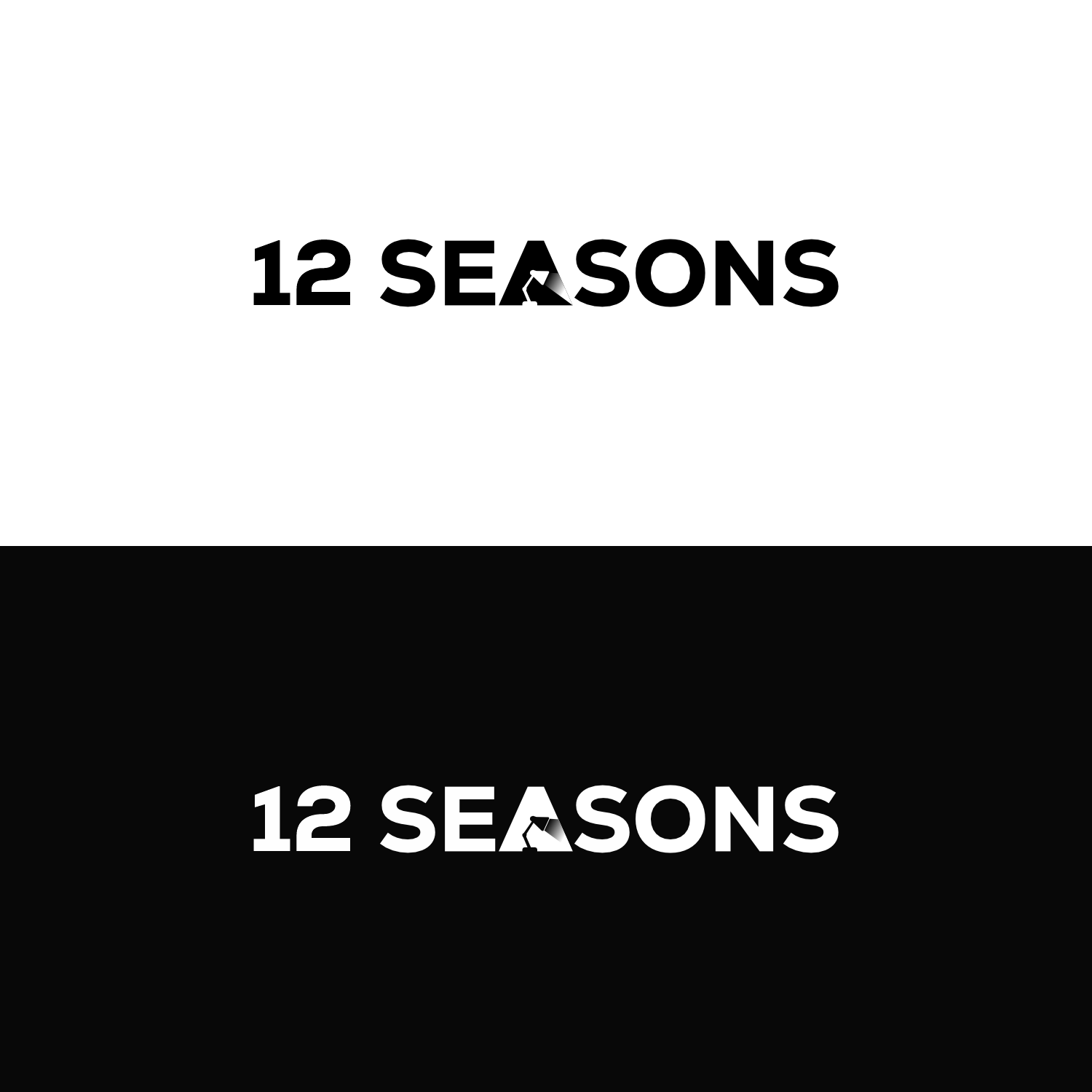 Logo Design by cah awu for this project | Design #35714322