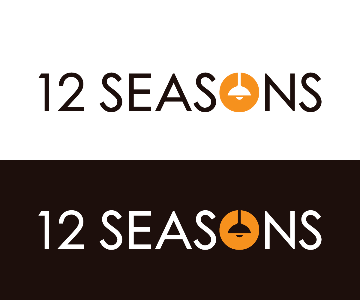 Logo Design by ArtStation for this project | Design #35719225