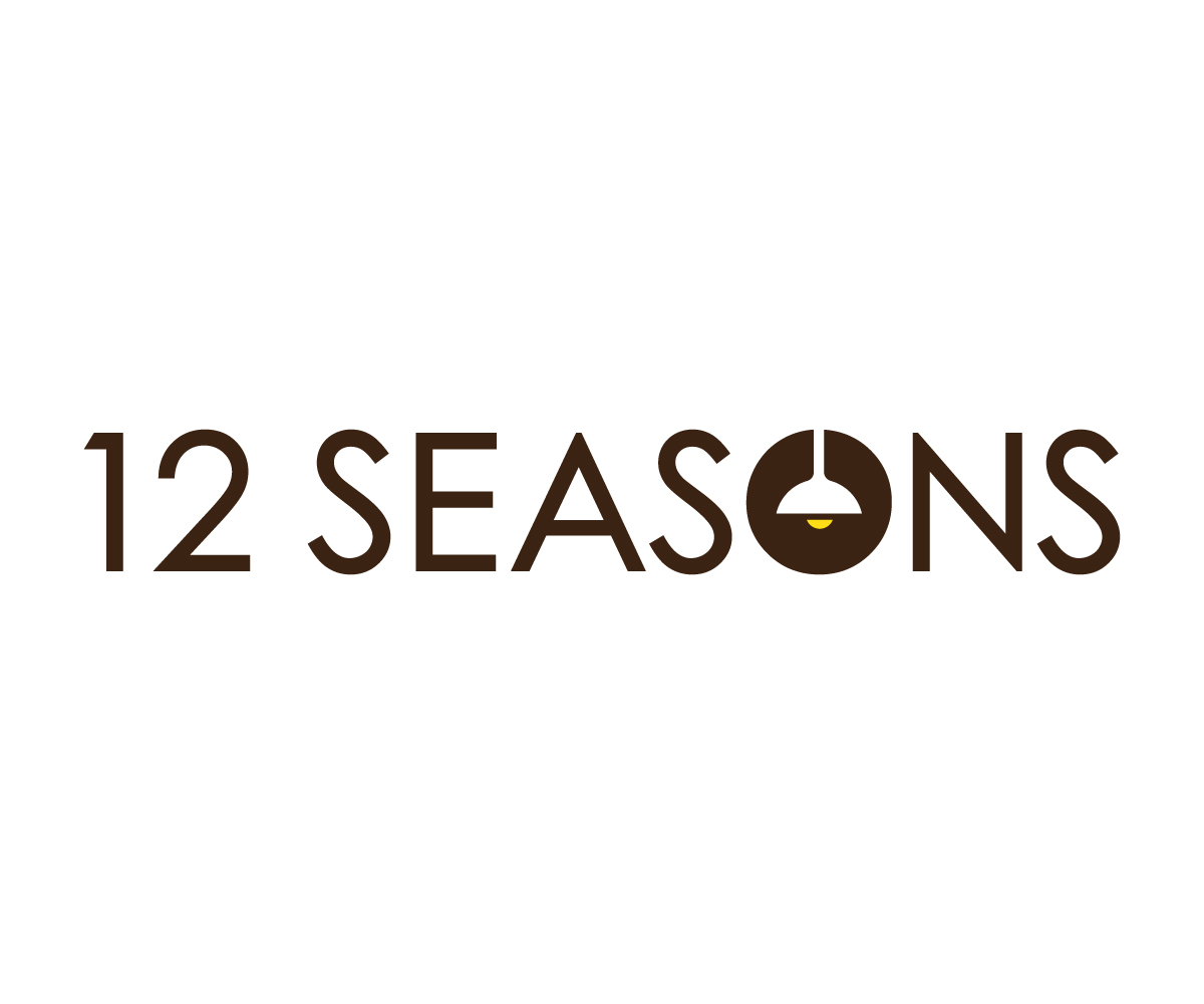 Logo-Design von ArtStation für dieses Projekt | Design #35719226