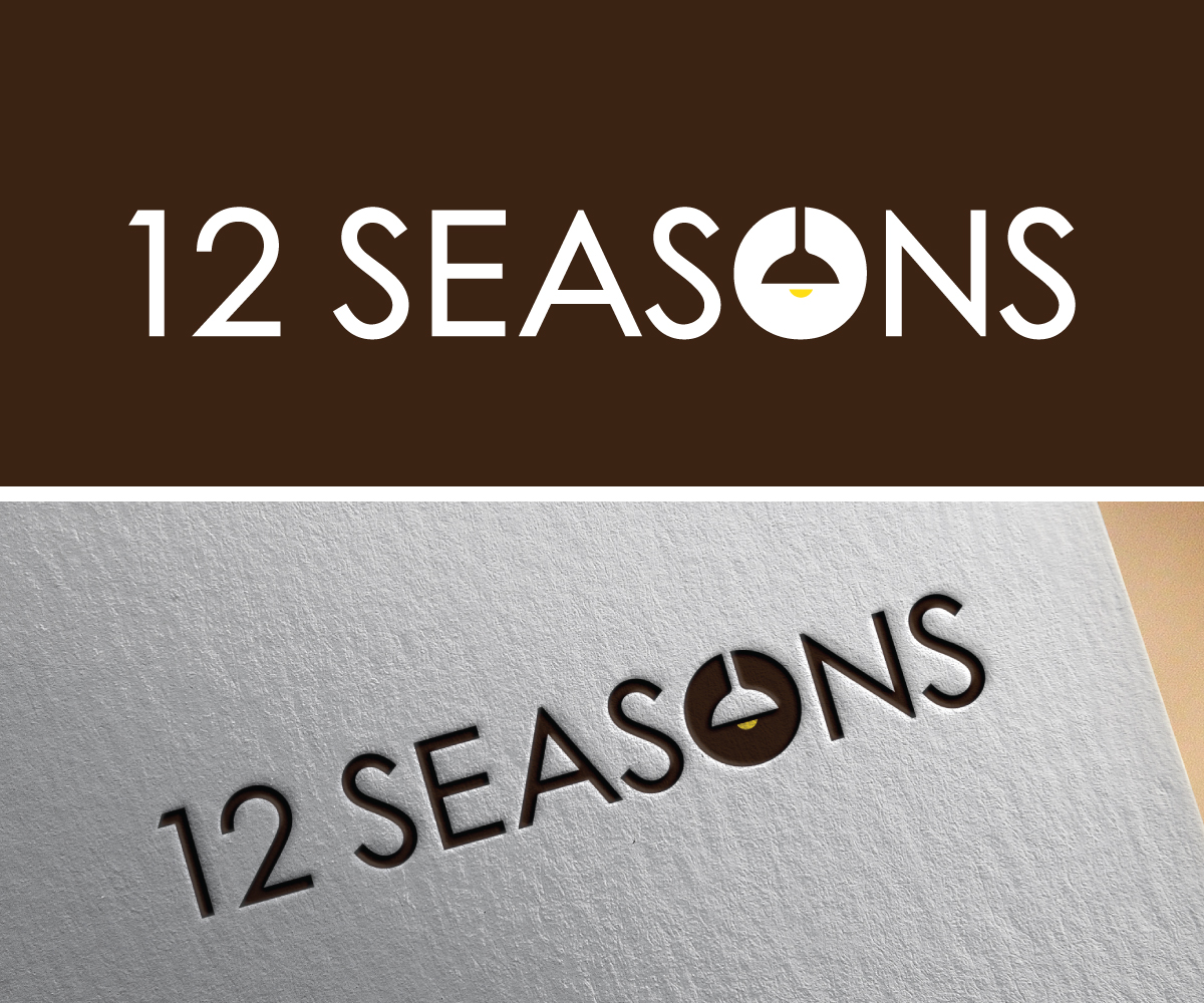 Logo Design by ArtStation for this project | Design #35719227