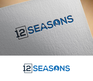 Logo Design by Climax-pro for this project | Design: #35722158