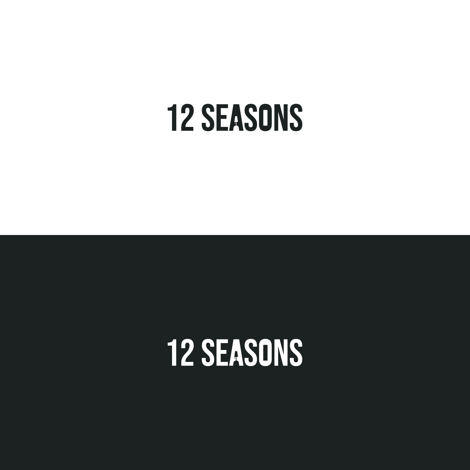 Logo-Design von bejobound für dieses Projekt | Design #35721853