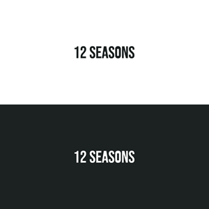 Logo Design by bejobound for this project | Design: #35721853
