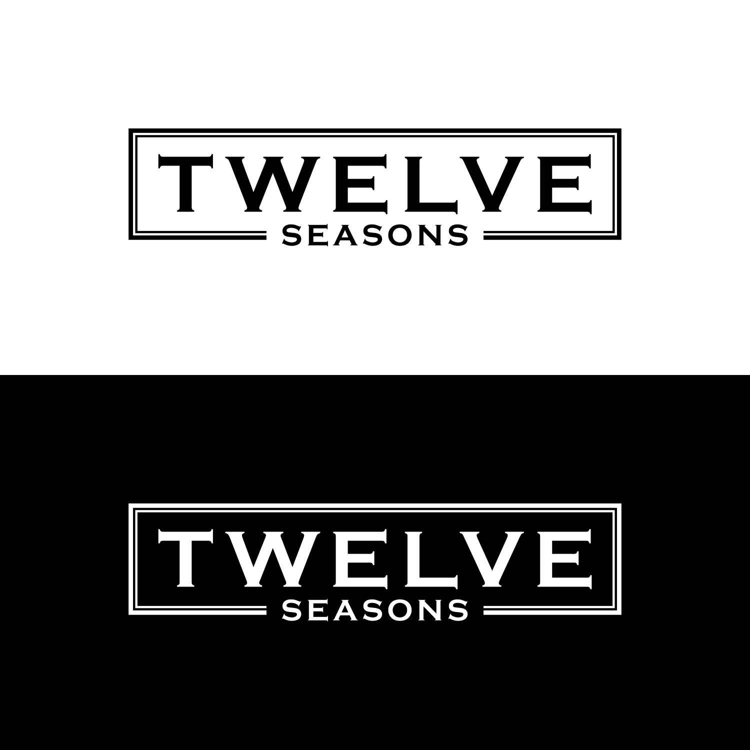 Logo-Design von 16surya für dieses Projekt | Design #35715015