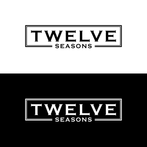 Logo-Design von 16surya für dieses Projekt | Design: #35715015
