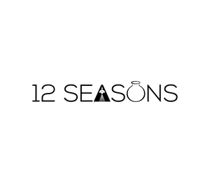 Logo Design by Nova_Create for this project | Design: #35721627