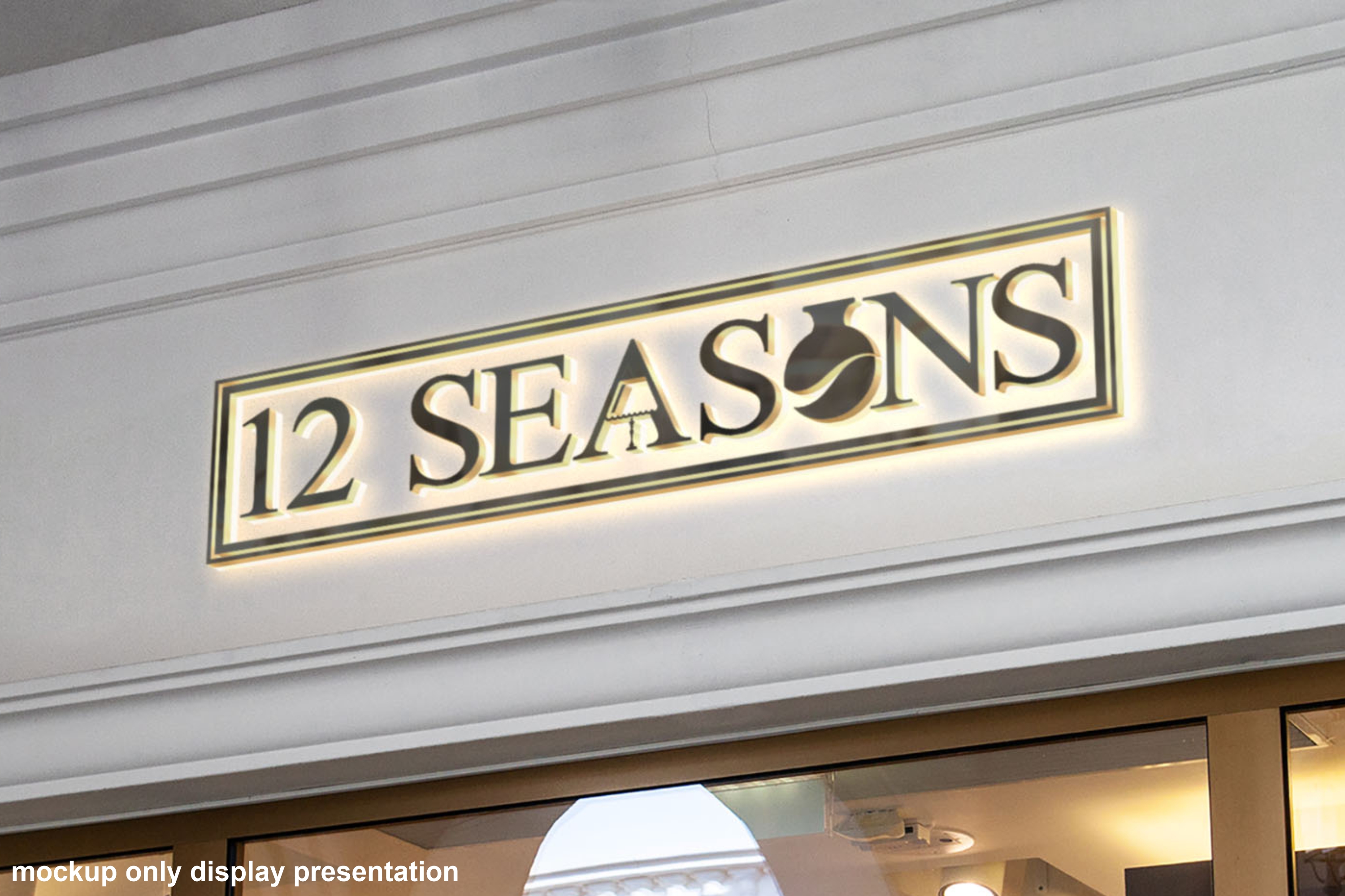 Logo Design by arumdesign for this project | Design #35718365