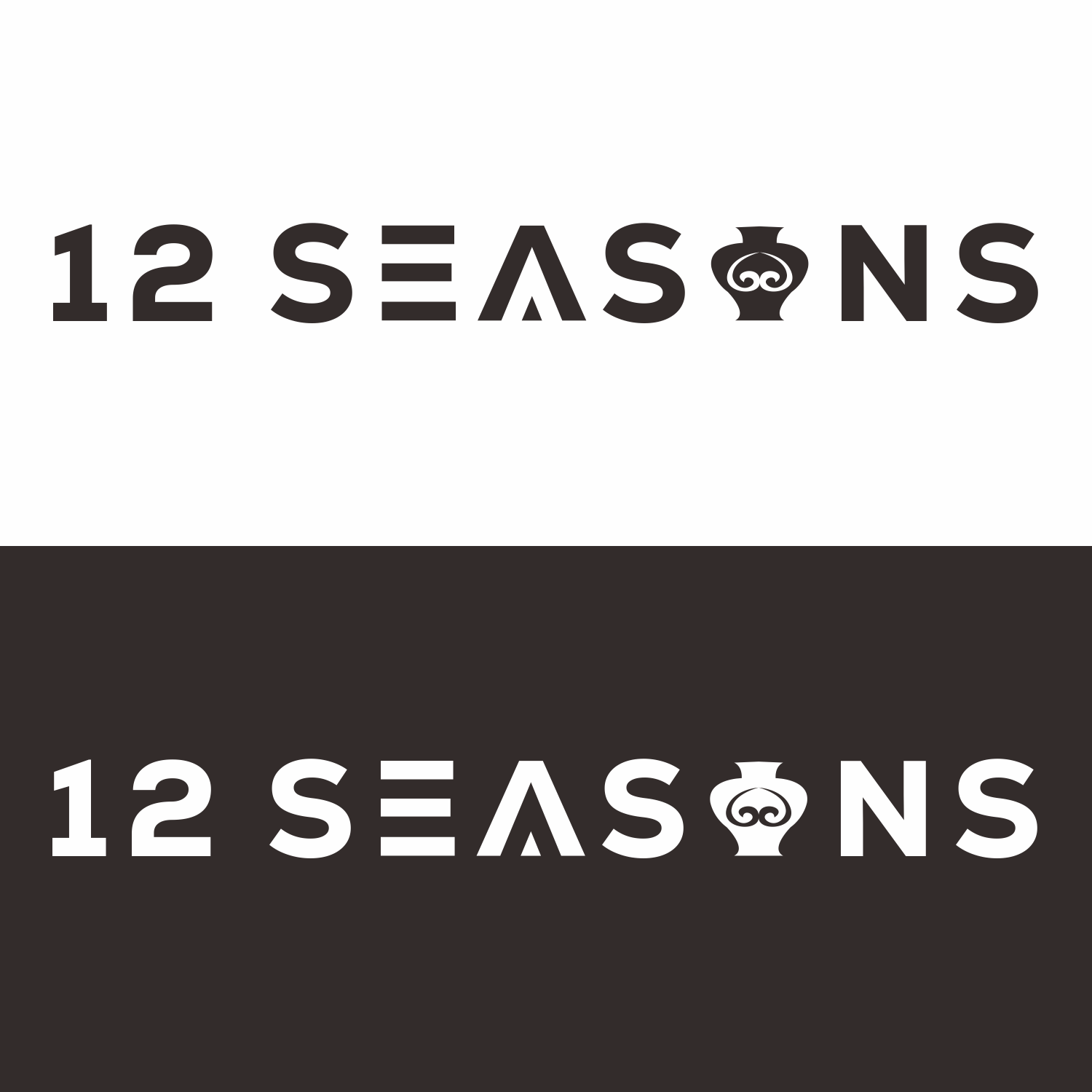 Logo-Design von Siva Graphic für dieses Projekt | Design #35725994