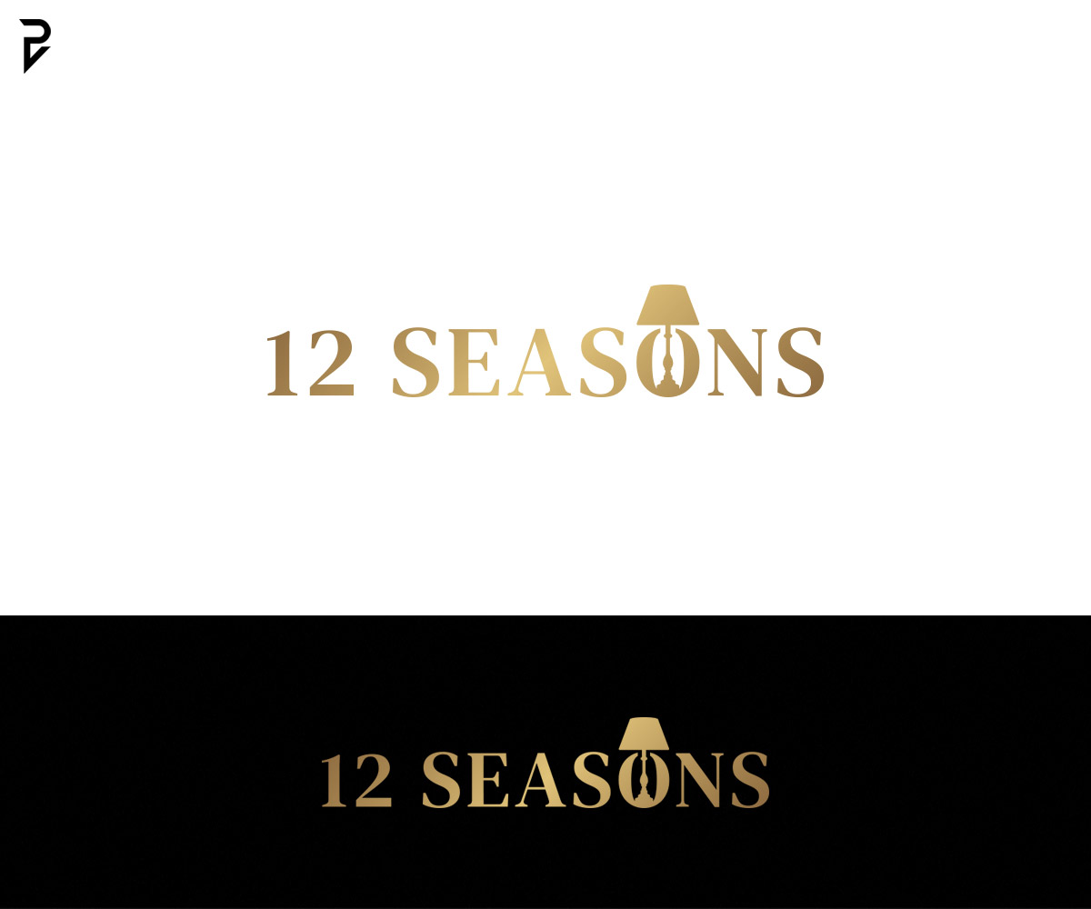 Logo-Design von poisonvectors für dieses Projekt | Design #35717637