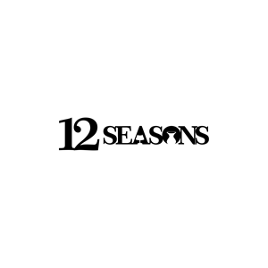 Logo Design by Jeferson HP for this project | Design: #35719037