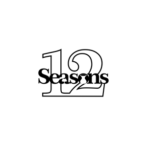 Logo Design by Jeferson HP for this project | Design: #35719039