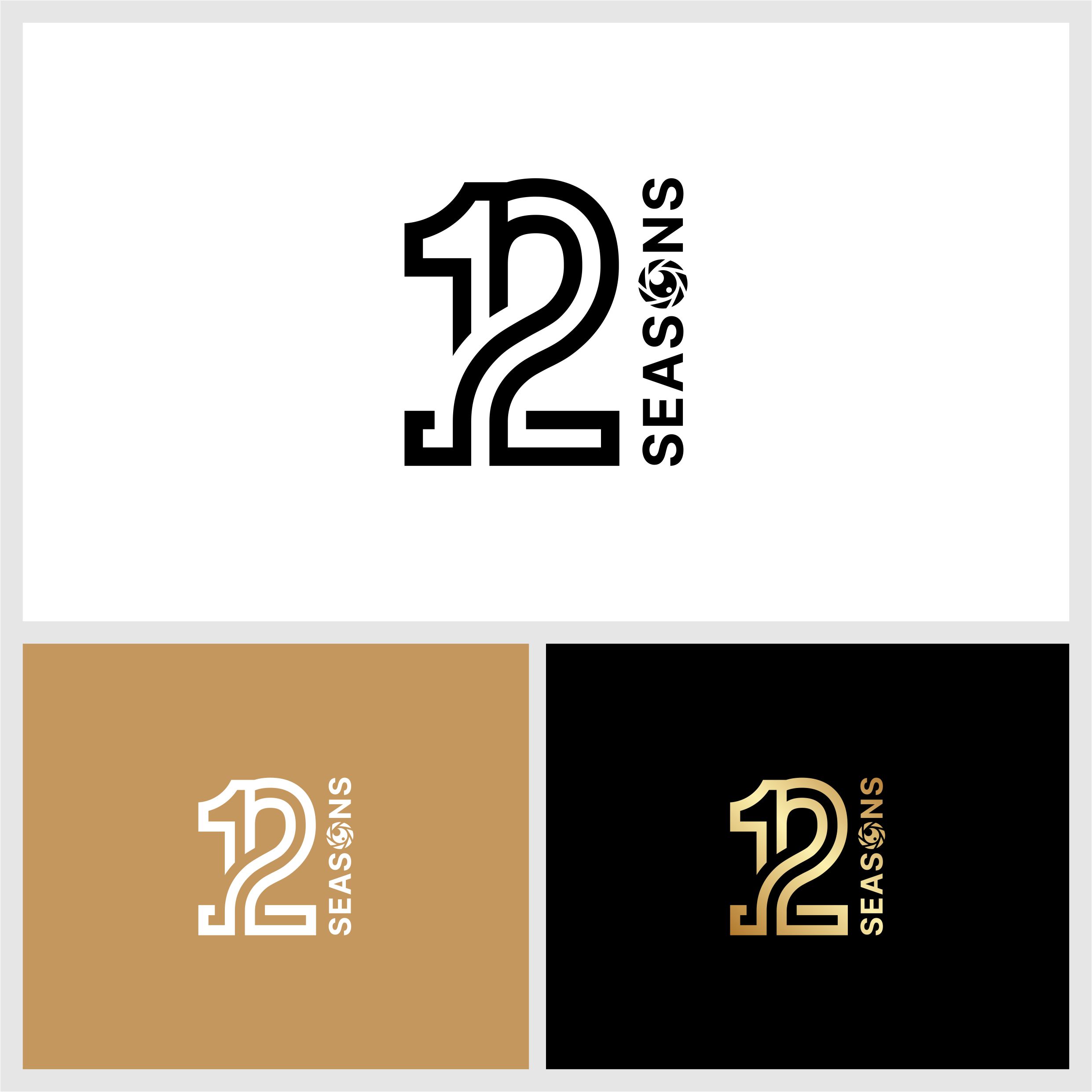 Logo-Design von Arya Stark für dieses Projekt | Design #35715581