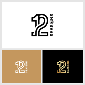 Logo Design by Arya Stark