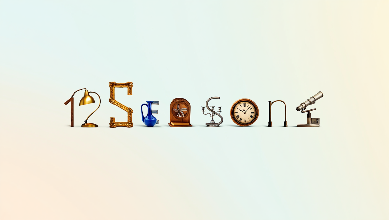 Logo Design by HSL Brain for this project | Design #35733198