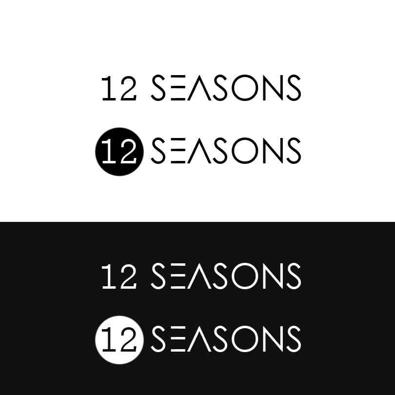 Logo-Design von SaraArts für dieses Projekt | Design #35713952