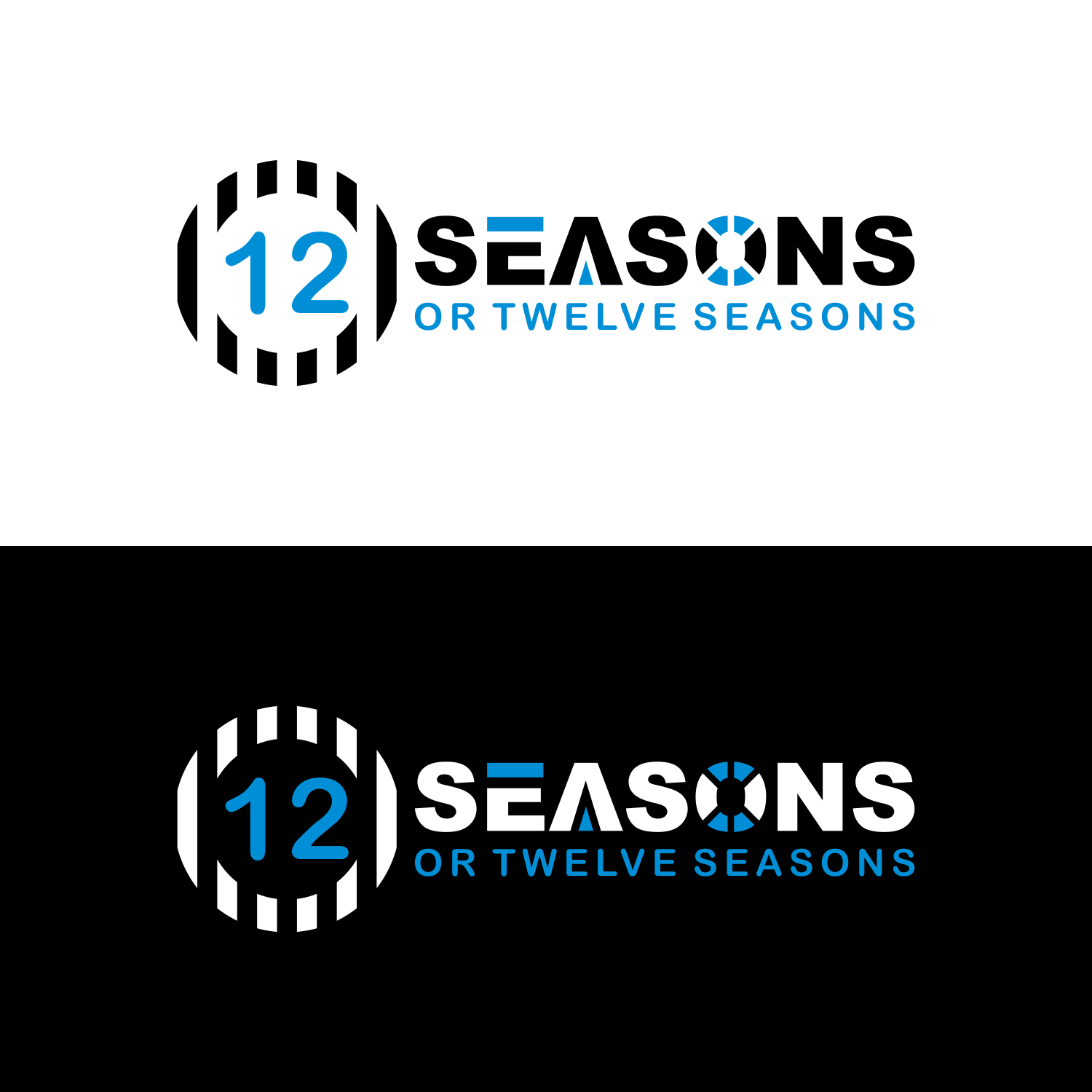 Diseño de Logo por Bakoh para este proyecto | Diseño #35724462