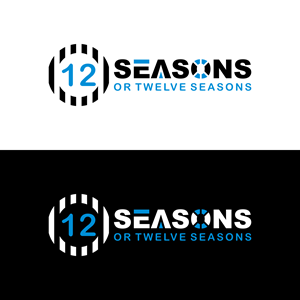 Logo Design by Bakoh for this project | Design: #35724462