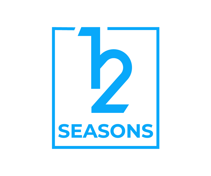 Logo Design by RafiqulStudio for this project | Design #35721020