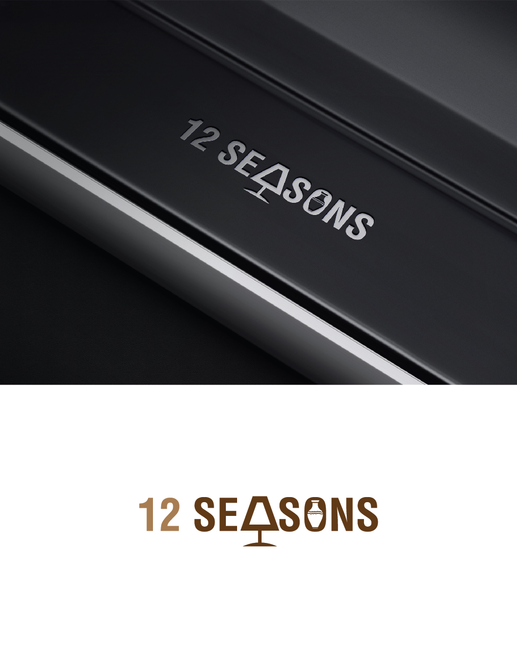 Logo Design by Maxo-Biz for this project | Design #35717794