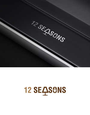 Logo Design by Maxo-Biz for this project | Design: #35717794