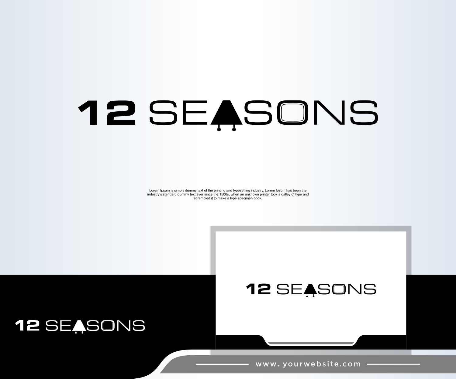 Logo Design by dobleh_creative for this project | Design #35714691